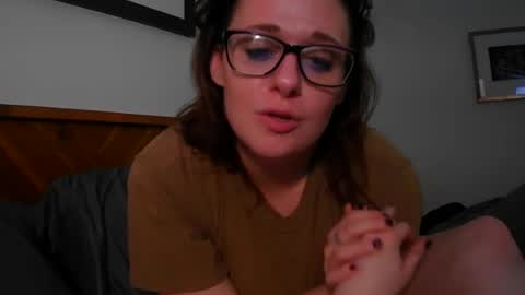Nadya nextdoor online show from August 6, 2026, 5:09 am