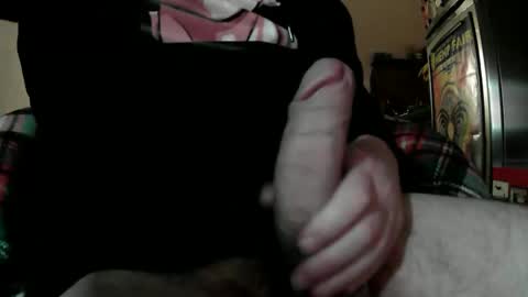 Snapshot of naero50 chatting on January 11, 2026, 1:43 am Naero online show from January 11, 2026, 1:43 am