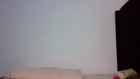 Snapshot of nafertiti_1 chatting on November 2, 2025, 5:32 am nafertiti online show from November 2, 2025, 5:32 am