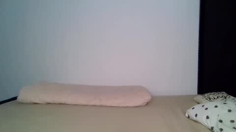 Snapshot of nafertiti_1 chatting on November 3, 2025, 7:09 am nafertiti online show from November 3, 2025, 7:09 am