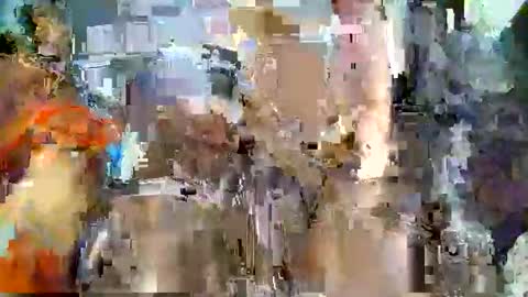 Snapshot of nafertiti_1 chatting on November 5, 2025, 4:40 pm nafertiti online show from November 5, 2025, 4:40 pm