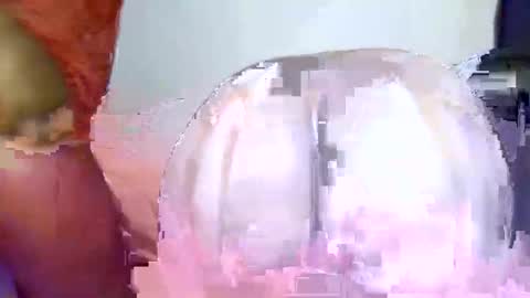 Snapshot of nafertiti_1 chatting on November 7, 2025, 10:04 am nafertiti online show from November 7, 2025, 10:04 am