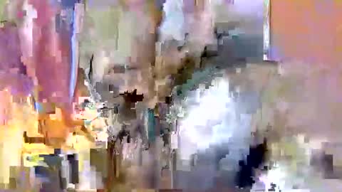 Snapshot of nafertiti_1 chatting on November 10, 2025, 3:49 am nafertiti online show from November 10, 2025, 3:49 am