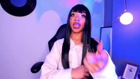 naff_eratu online show from April 10, 2026, 9:19 pm