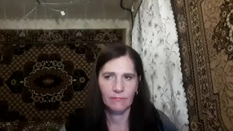 Snapshot of naftysika_ chatting on April 29, 2026, 8:48 pm Nata online show from April 29, 2026, 8:48 pm