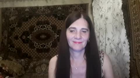 Snapshot of naftysika_ chatting on May 3, 2026, 8:37 pm Nata online show from May 3, 2026, 8:37 pm
