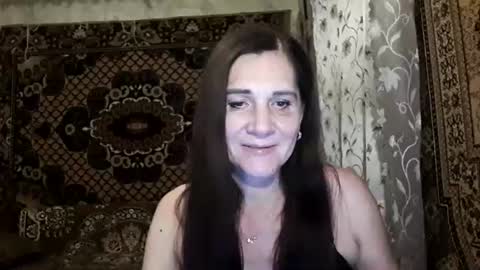 Snapshot of naftysika_ chatting on June 9, 2026, 7:25 pm Nata online show from June 9, 2026, 7:25 pm