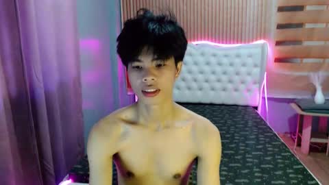 Snapshot of nagaselen34 chatting on June 9, 2026, 6:14 am Jhay online show from June 9, 2026, 6:14 am