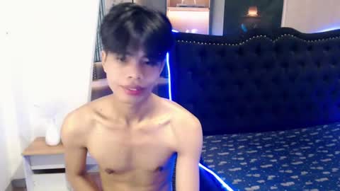 Snapshot of nagaselen34 chatting on July 6, 2026, 4:53 pm Jhay online show from July 6, 2026, 4:53 pm