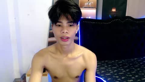 Snapshot of nagaselen34 chatting on July 7, 2026, 5:28 pm Jhay online show from July 7, 2026, 5:28 pm