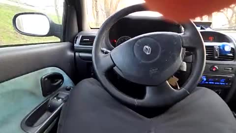 nagymakk89 online show from April 2, 2026, 4:26 pm