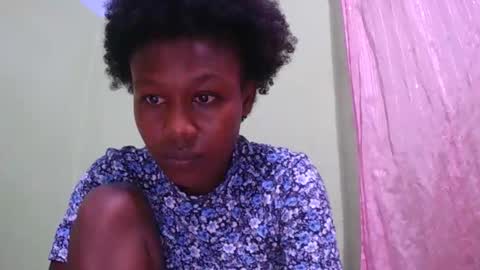 nah296652 online show from February 15, 2026, 4:03 pm