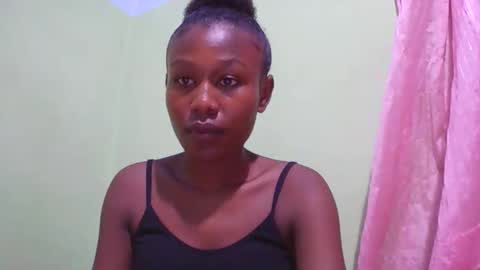 nah296652 online show from February 16, 2026, 7:21 pm