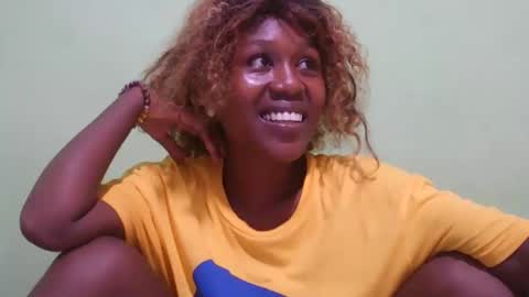 nah296652 online show from February 18, 2026, 10:06 pm