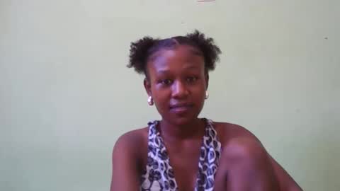 nah296652 online show from March 3, 2026, 9:26 am