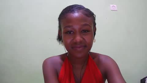 nah296652 online show from March 21, 2026, 11:41 pm