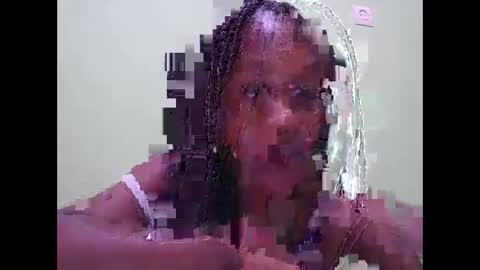 nah296652 online show from March 24, 2026, 8:14 pm