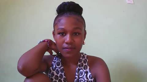 nah296652 online show from April 1, 2026, 11:11 am