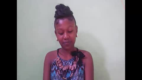 nah296652 online show from April 5, 2026, 5:26 am