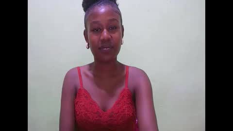 nah296652 online show from April 15, 2026, 7:54 pm