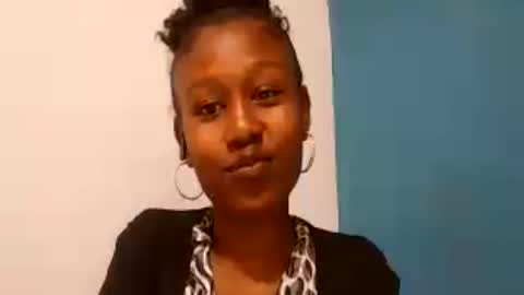 nah296652 online show from June 23, 2026, 7:12 pm