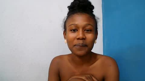 nah296652 online show from July 12, 2026, 8:49 am