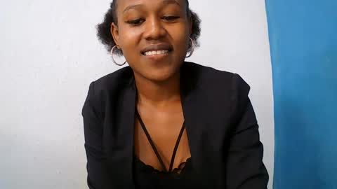 nah296652 online show from July 13, 2026, 9:01 am