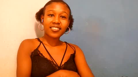 nah296652 online show from July 13, 2026, 9:06 pm