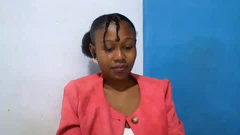 nah296652 online show from July 15, 2026, 3:17 pm