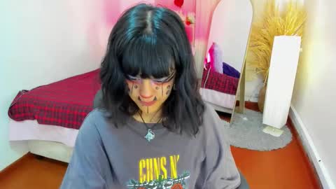 nahemot_sadish online show from February 24, 2026, 12:58 pm