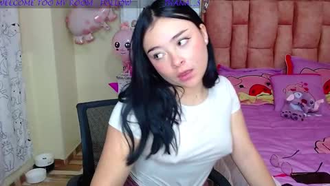 nahia cute     only   online show from January 22, 2025, 4:12 pm