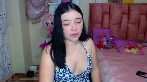 nahia cute     only   online show from February 18, 2025, 7:30 pm