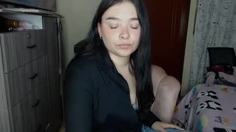 nahia cute     only   online show from September 26, 2025, 9:30 pm