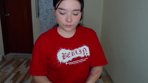 nahia cute     only   online show from October 8, 2025, 6:38 pm