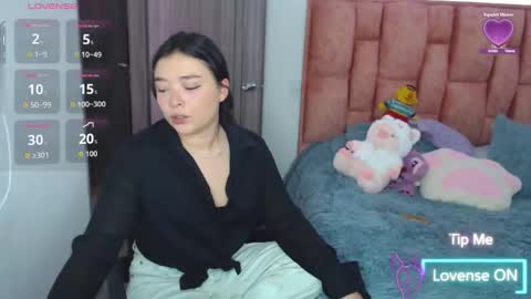 nahia cute     only   online show from January 10, 2026, 6:42 pm