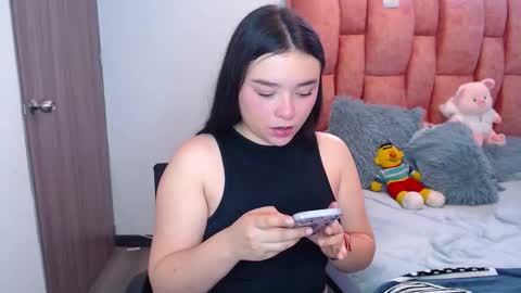 nahia cute     only   online show from February 3, 2026, 5:18 pm