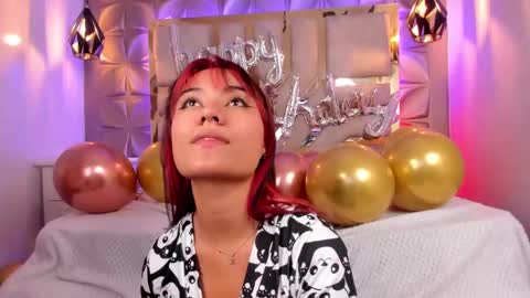 Snapshot of nahia_low chatting on December 23, 2024, 5:39 am Valeria online show from December 23, 2024, 5:39 am