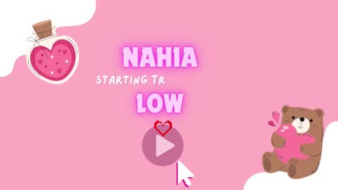 Snapshot of nahia_low chatting on January 22, 2025, 2:48 am Valeria online show from January 22, 2025, 2:48 am