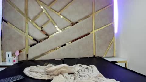 Snapshot of nahia_low chatting on March 12, 2025, 10:37 am Valeria online show from March 12, 2025, 10:37 am