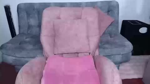 Snapshot of nahia_walker chatting on October 16, 2025, 3:40 am Nahia online show from October 16, 2025, 3:40 am