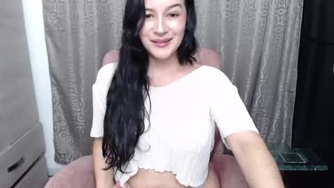 Snapshot of nahia_walker chatting on November 15, 2025, 6:00 am Nahia online show from November 15, 2025, 6:00 am