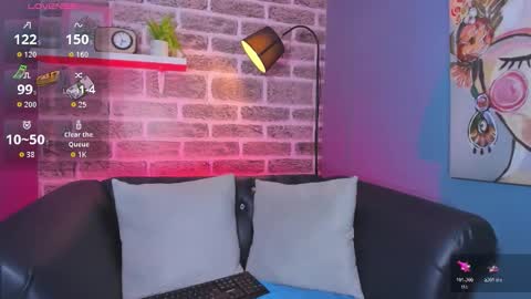 Nahia online show from February 3, 2026, 1:05 pm