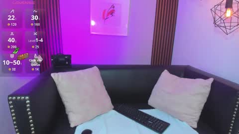 Nahia online show from March 7, 2026, 12:13 pm