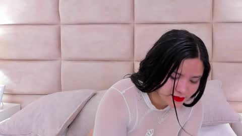 Nahia  online show from October 29, 2025, 10:28 am