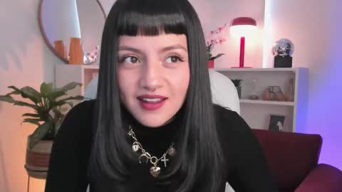 Snapshot of nahiapaws chatting on February 21, 2026, 6:31 pm Nahia INDEPENDENT MODEL P online show from February 21, 2026, 6:31 pm