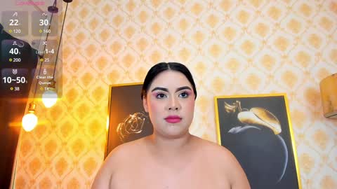 Nahia online show from February 5, 2025, 11:50 pm