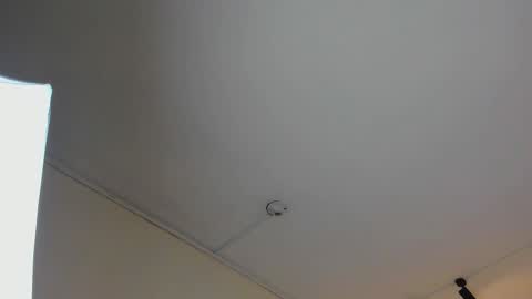 Nahimi online show from March 20, 2026, 7:08 pm