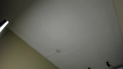 Nahimi online show from March 30, 2026, 7:04 pm