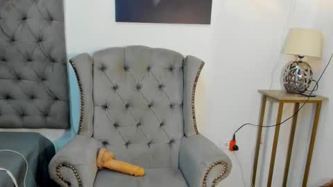 nahirobyy ebonyy online show from October 7, 2025, 7:11 pm