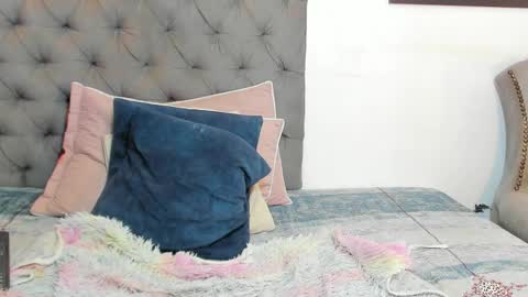 nahirobyy ebonyy online show from April 10, 2026, 6:01 pm